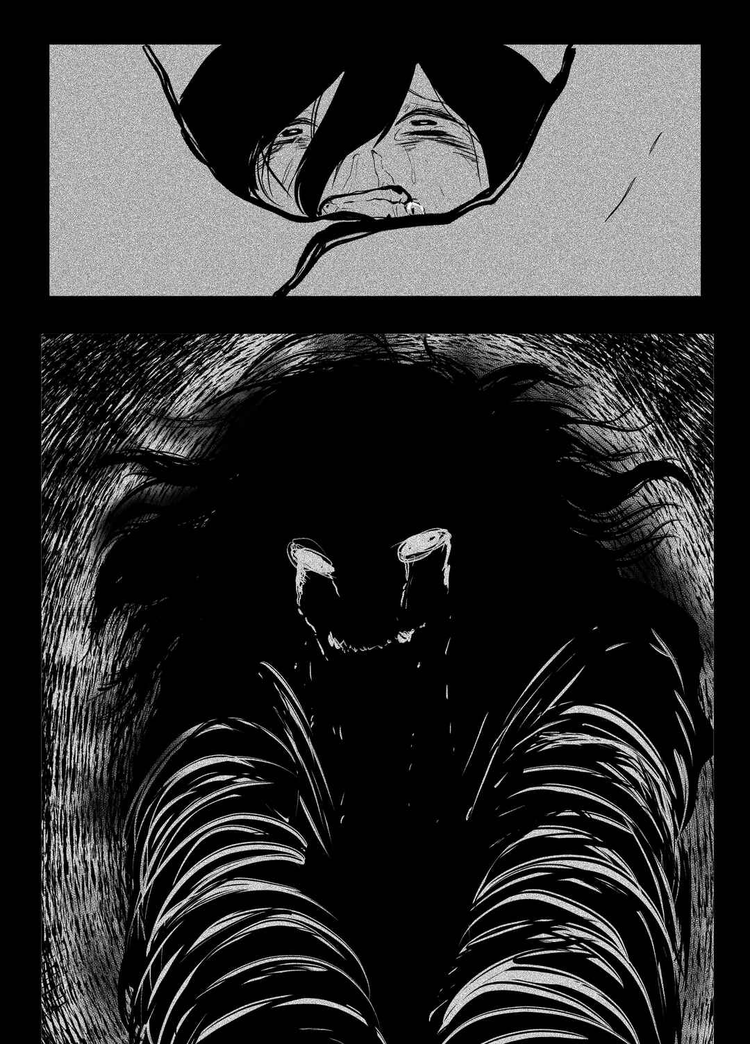 Chapter 9 - Page 9