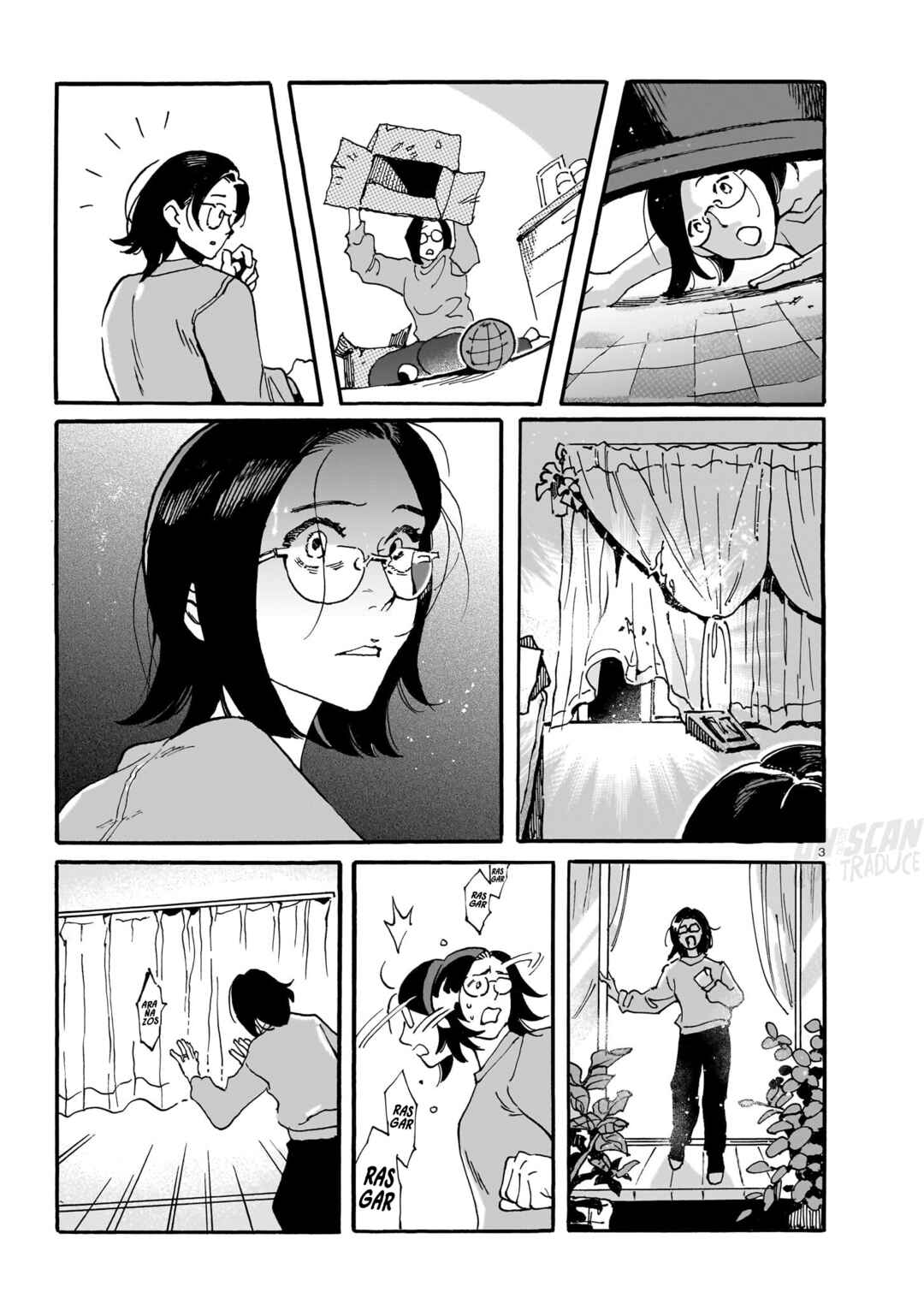 Chapter ? - Page 4
