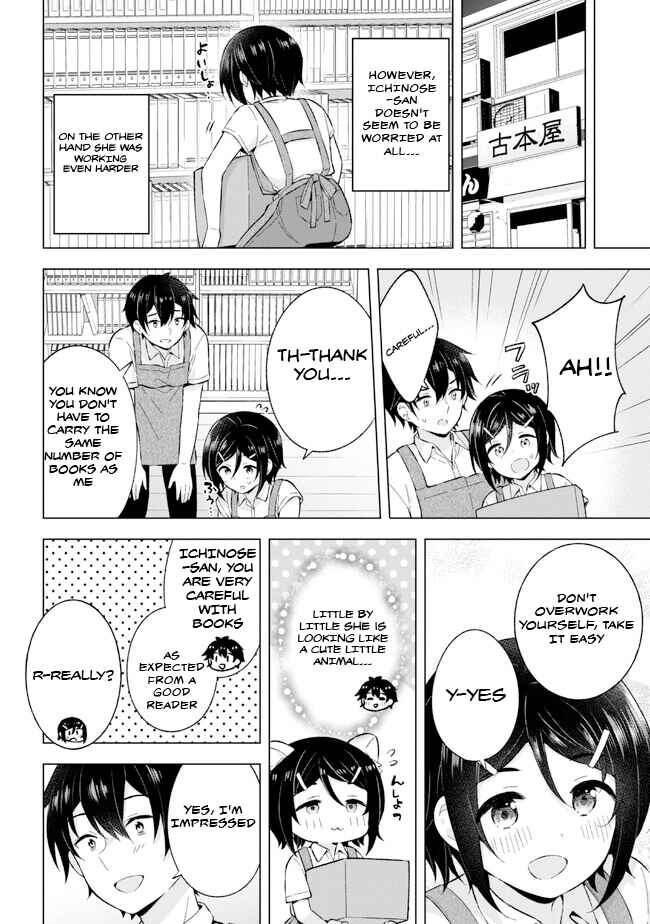Chapter 25 - Page 18
