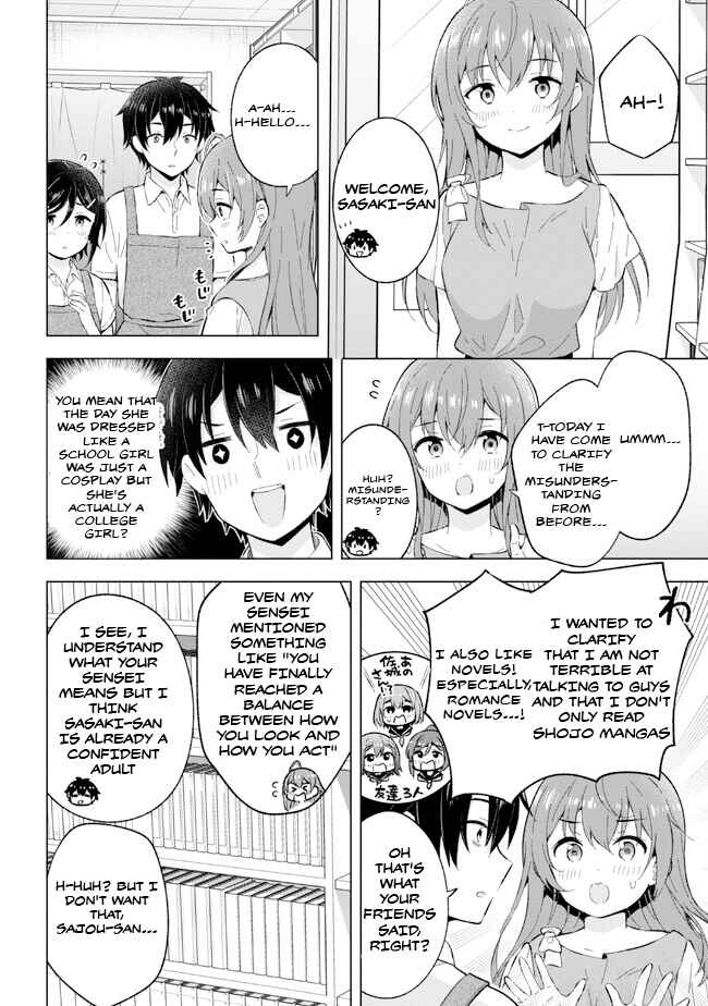 Chapter 25 - Page 4