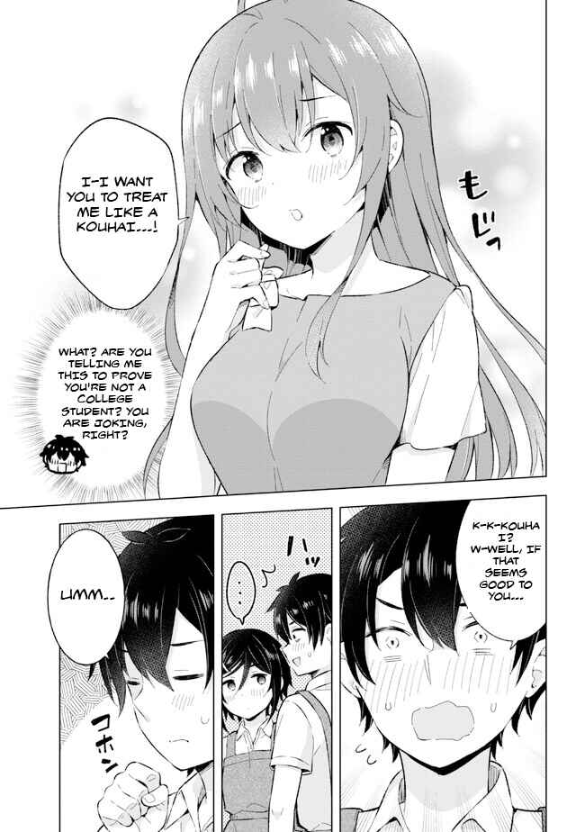 Chapter 25 - Page 5