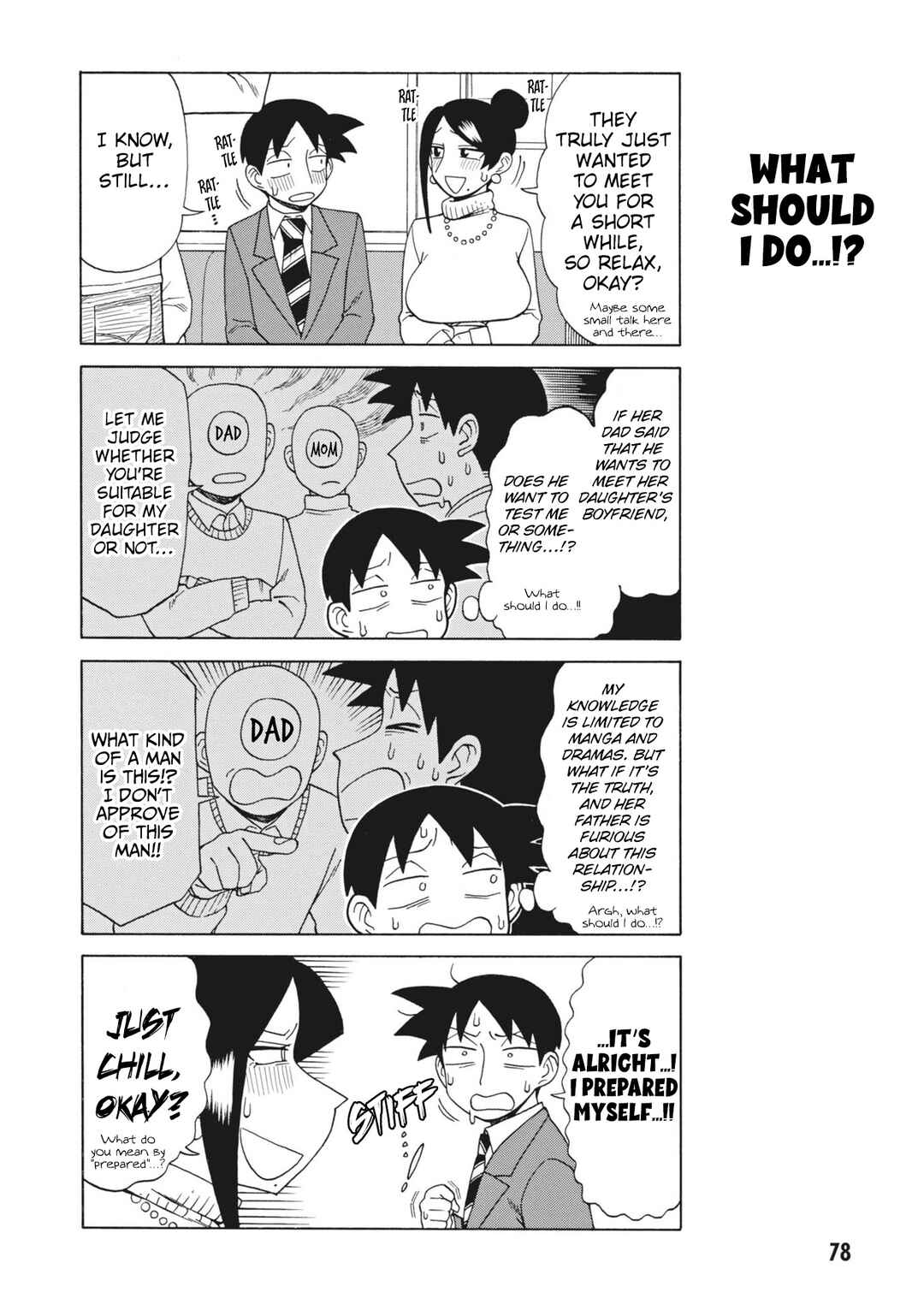 Chapter 153 - Page 2