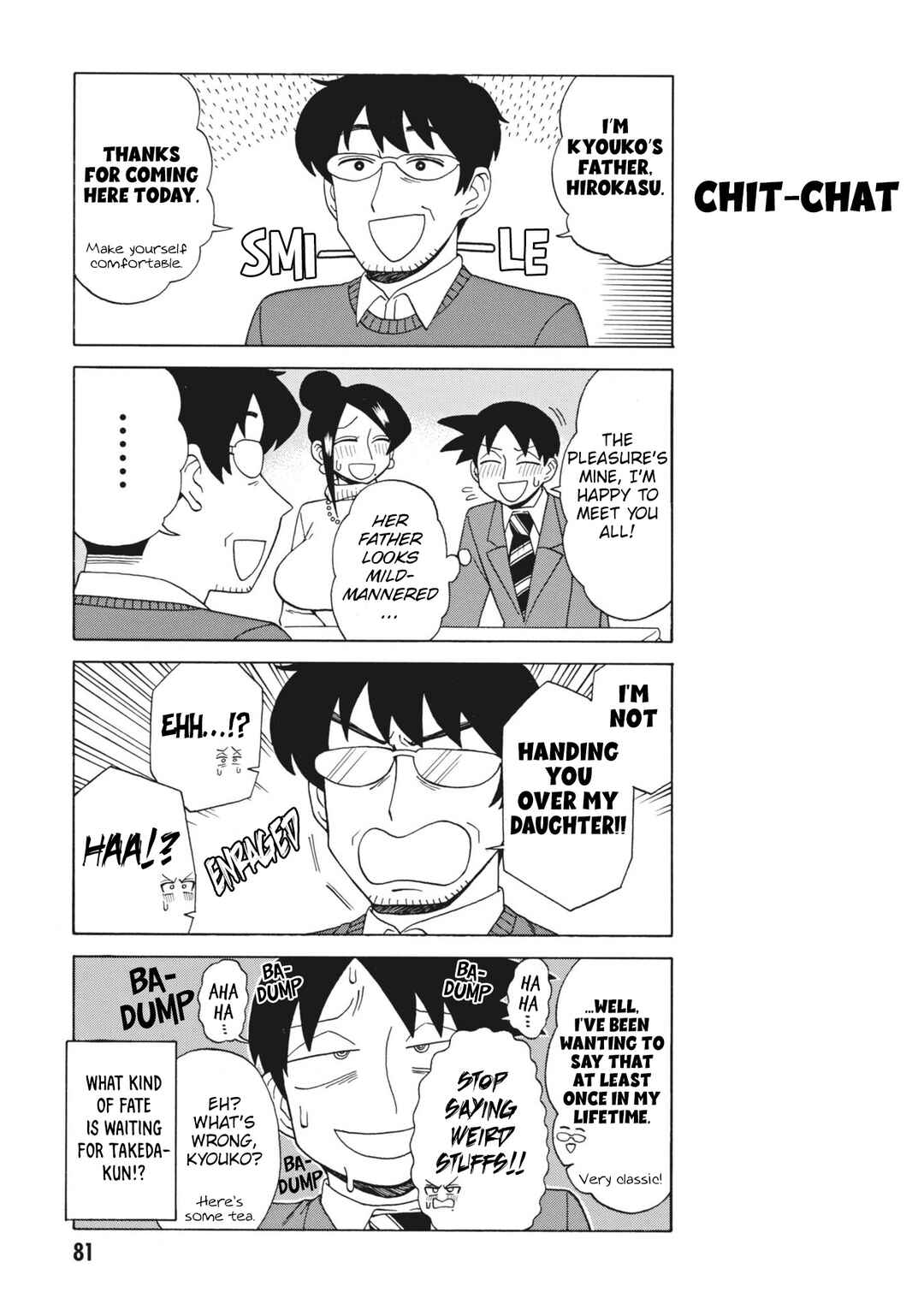 Chapter 153 - Page 5