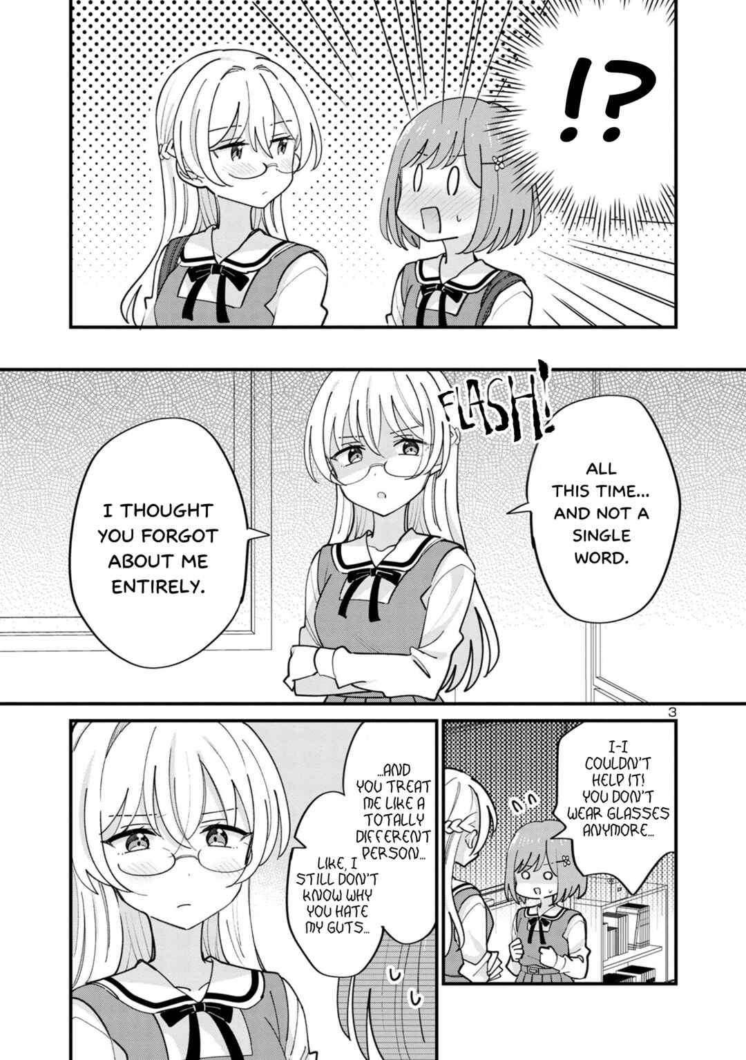 Chapter 17 - Page 3