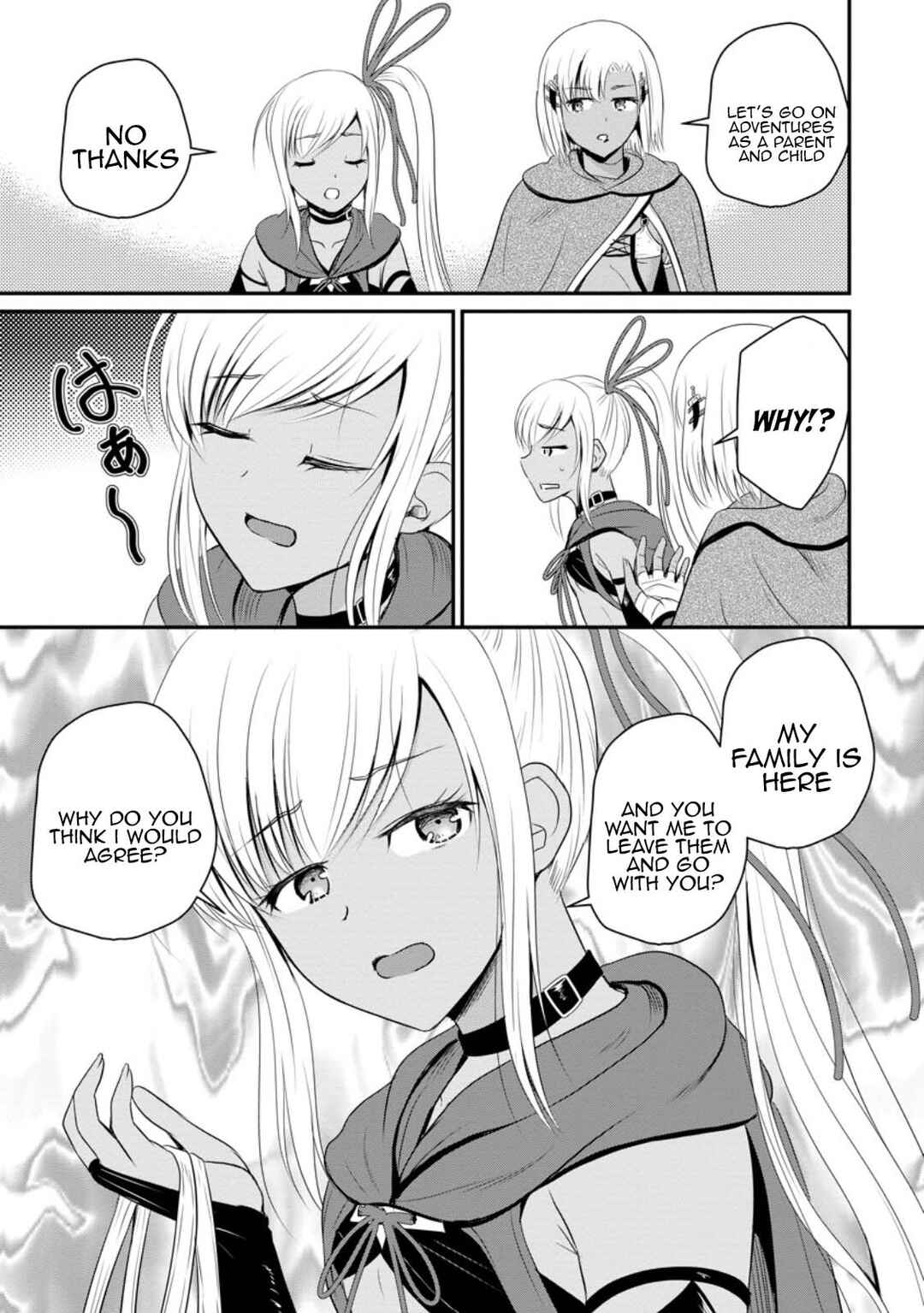 Chapter 45 - Page 11
