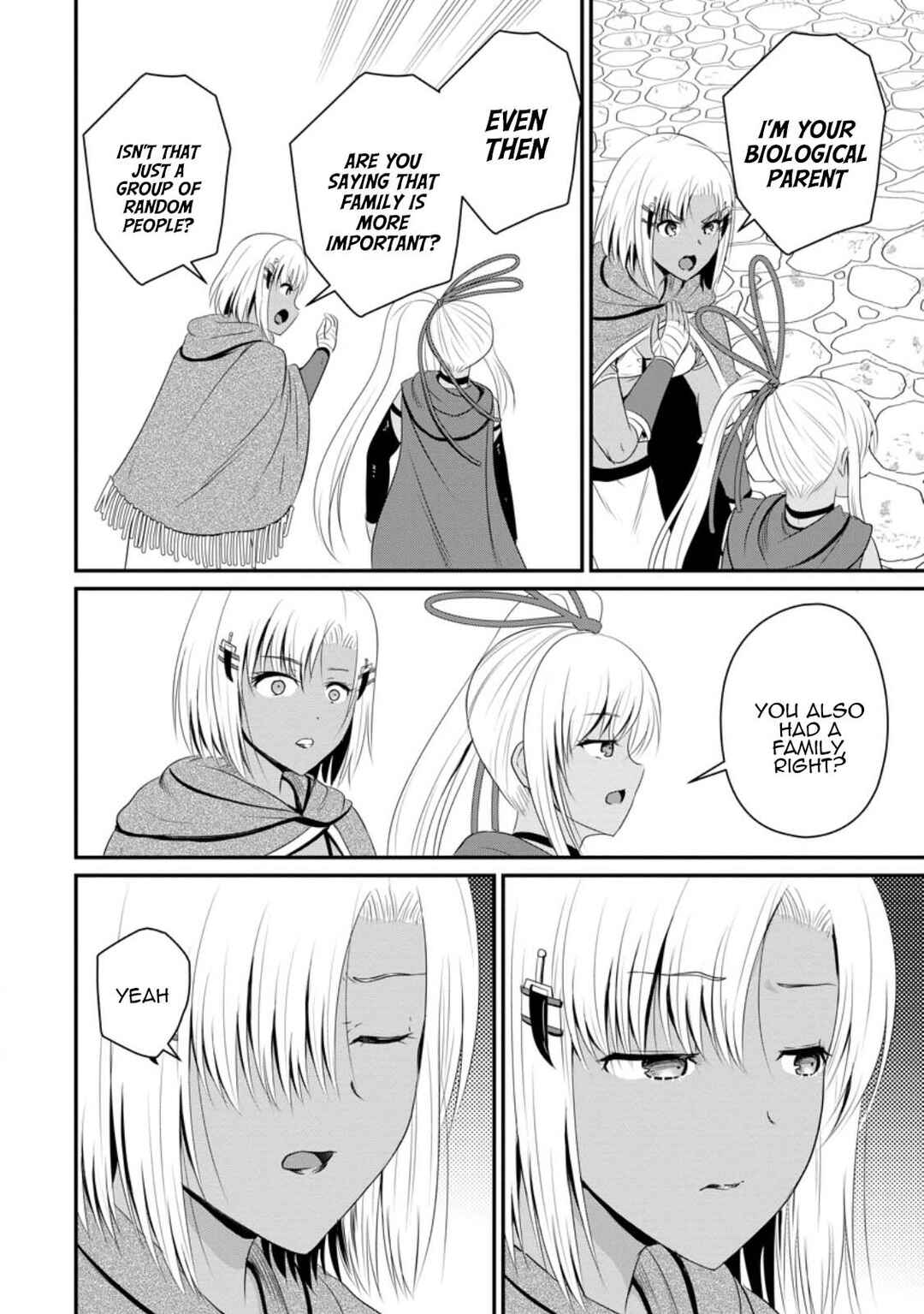 Chapter 45 - Page 12