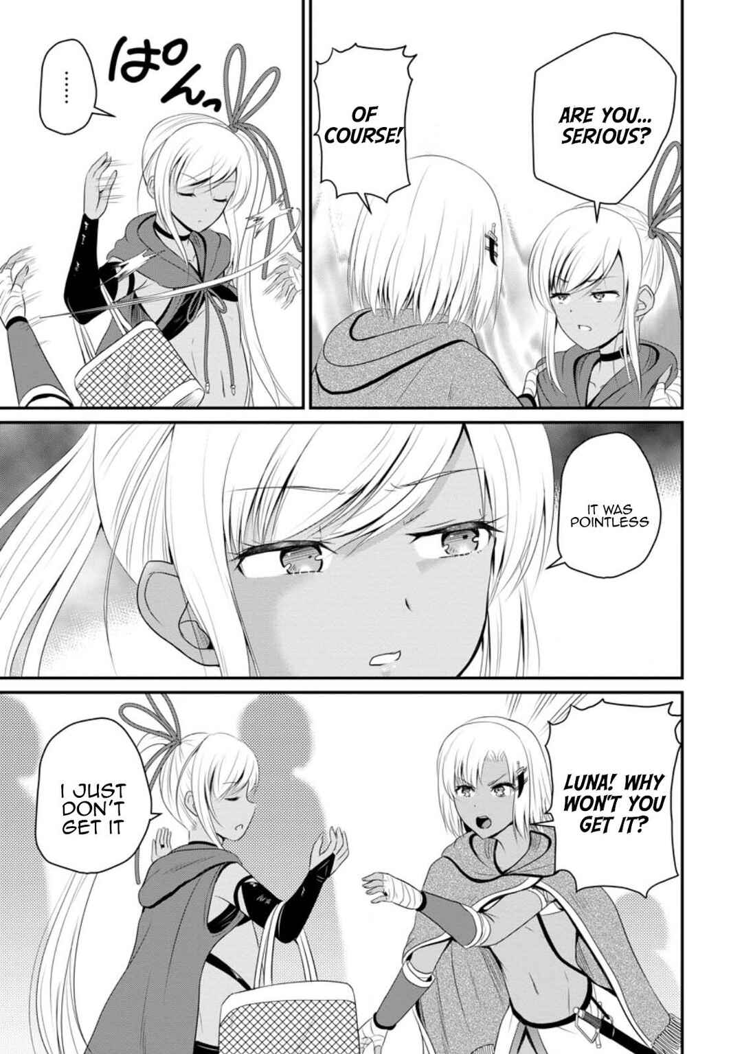 Chapter 45 - Page 15