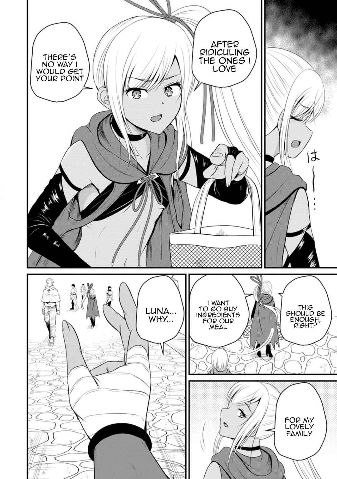 Chapter 45 - Page 16