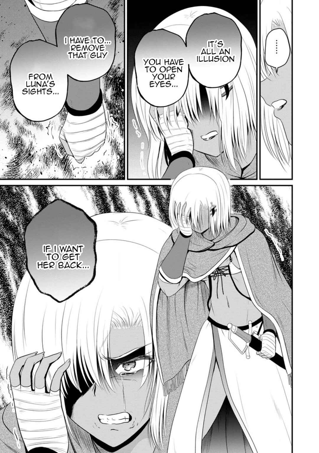 Chapter 45 - Page 17