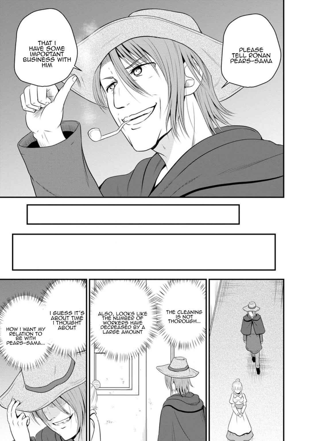 Chapter 45 - Page 19
