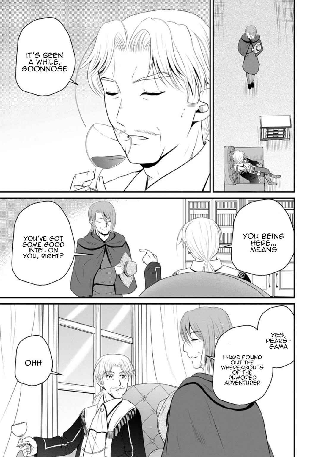 Chapter 45 - Page 21