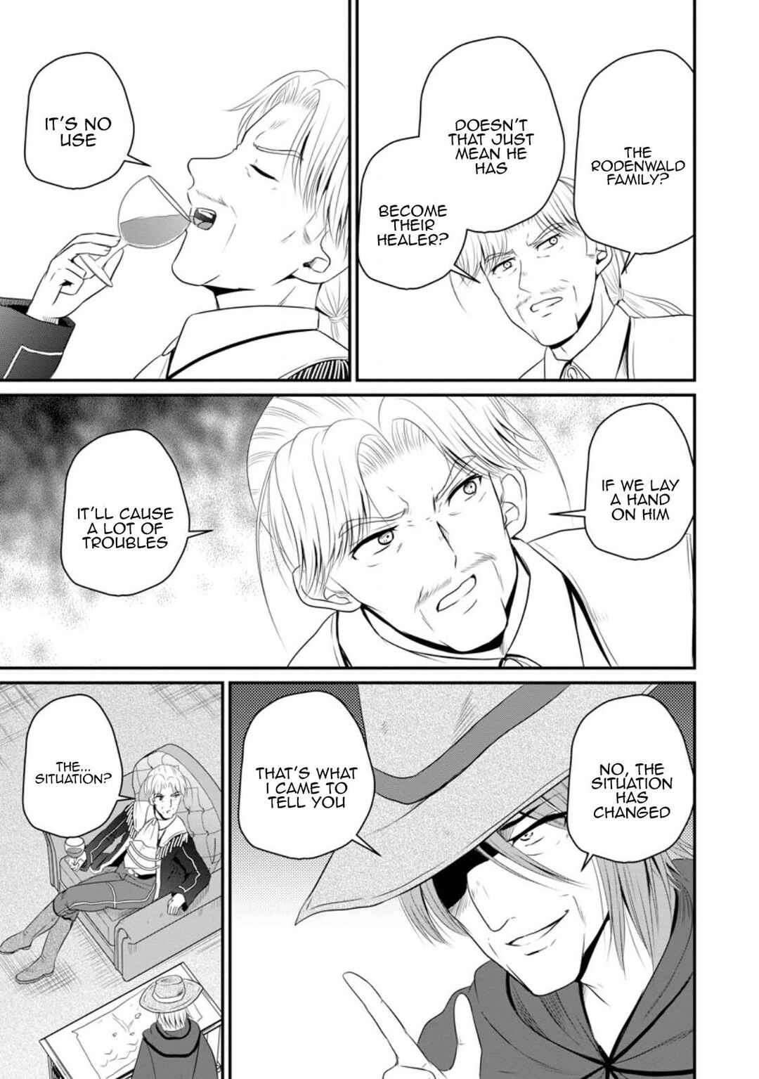 Chapter 45 - Page 23
