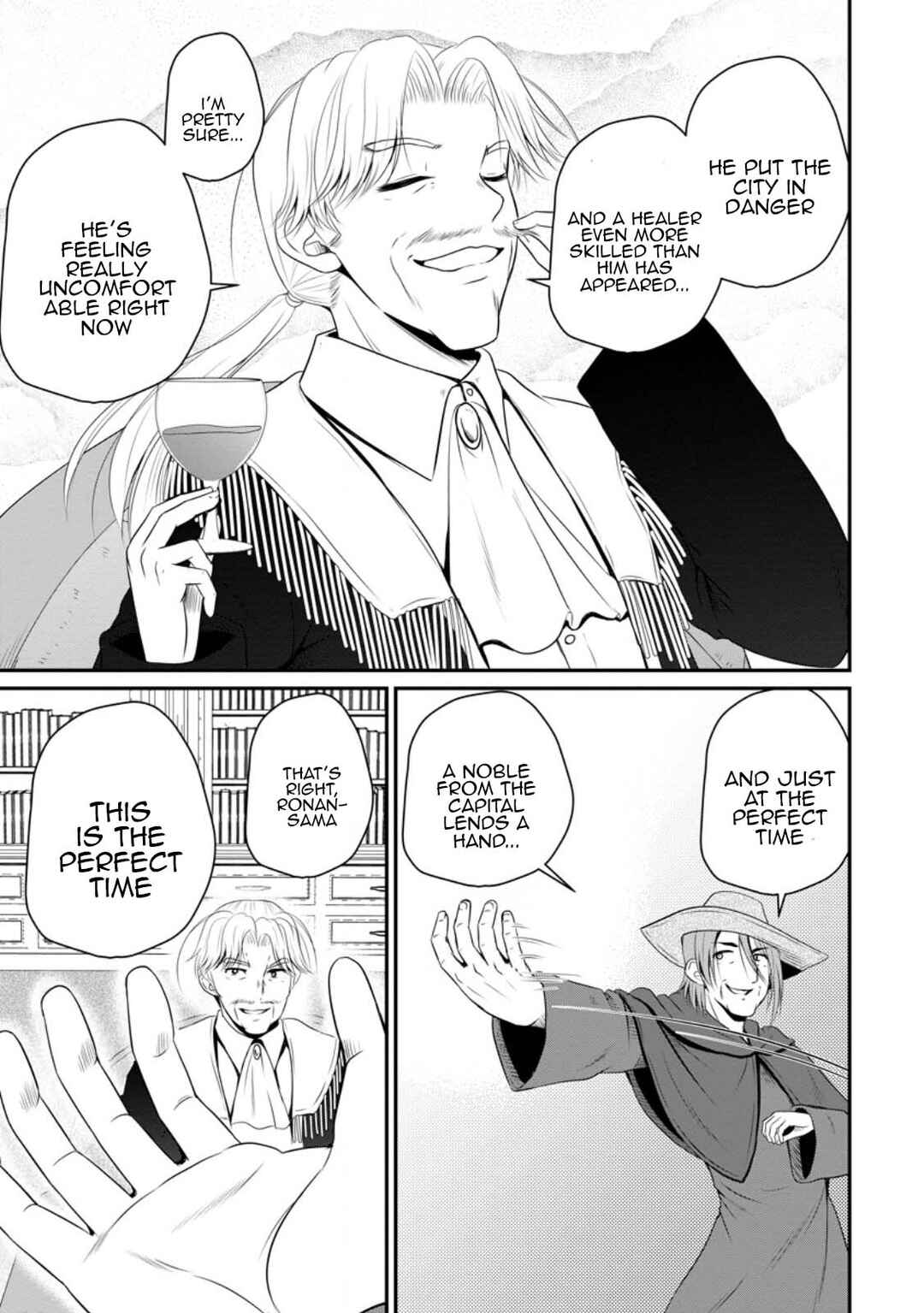 Chapter 45 - Page 27