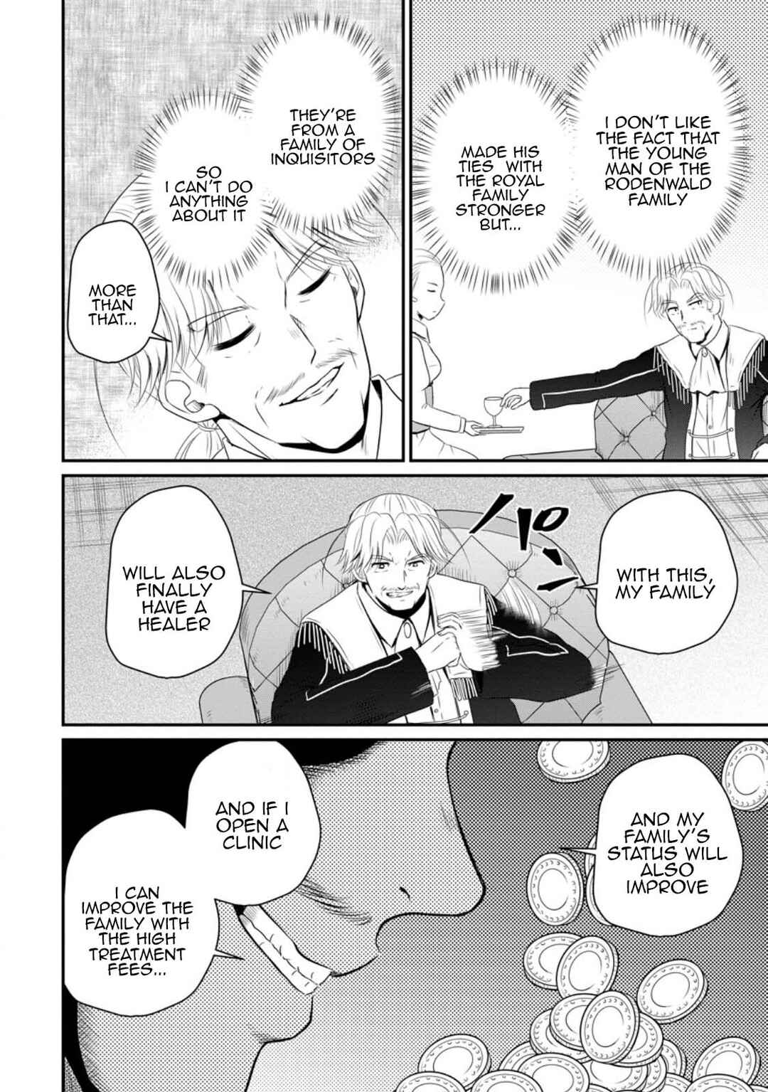 Chapter 45 - Page 28