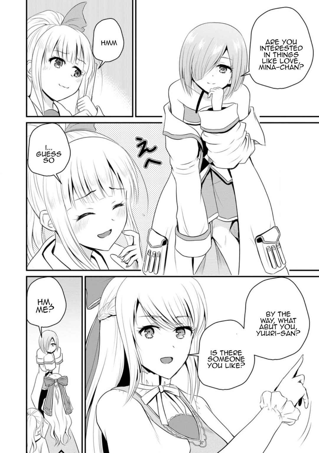 Chapter 45 - Page 4
