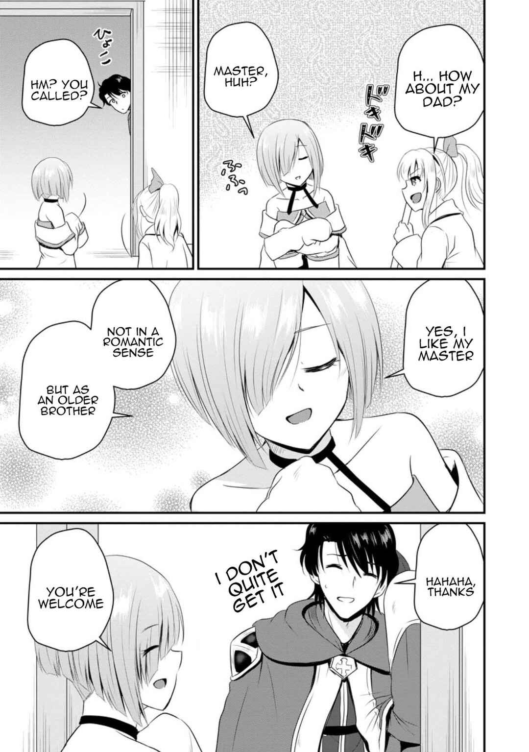 Chapter 45 - Page 5