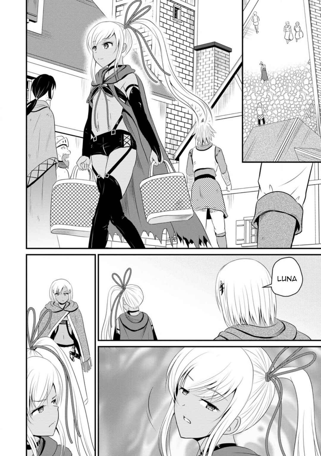 Chapter 45 - Page 8