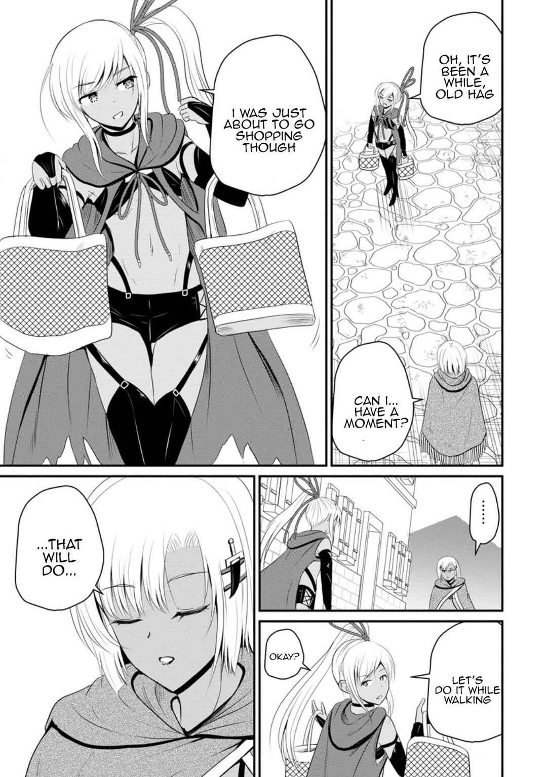 Chapter 45 - Page 9
