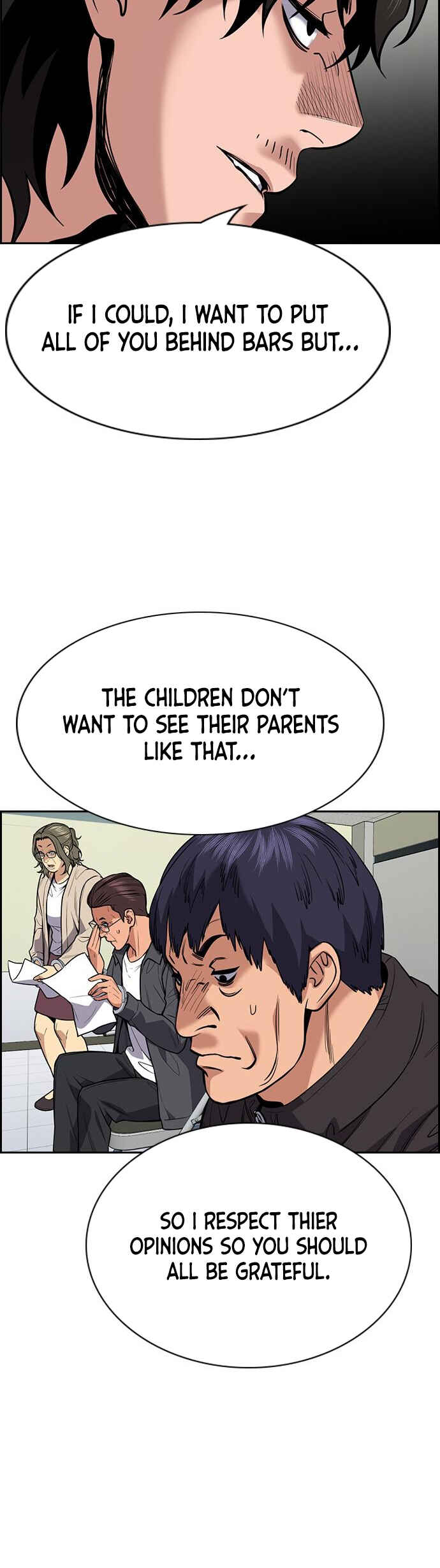 Chapter 71 - Page 30