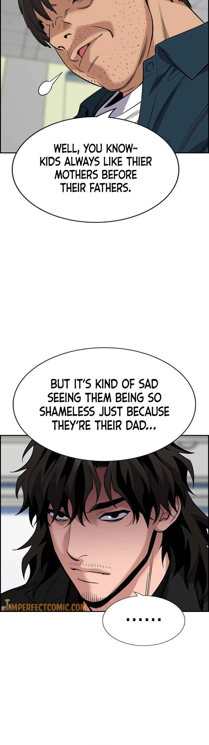 Chapter 71 - Page 32