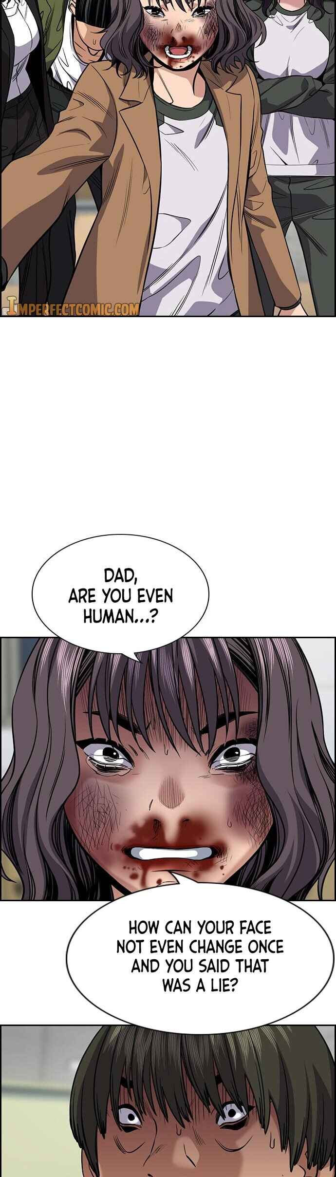 Chapter 71 - Page 38