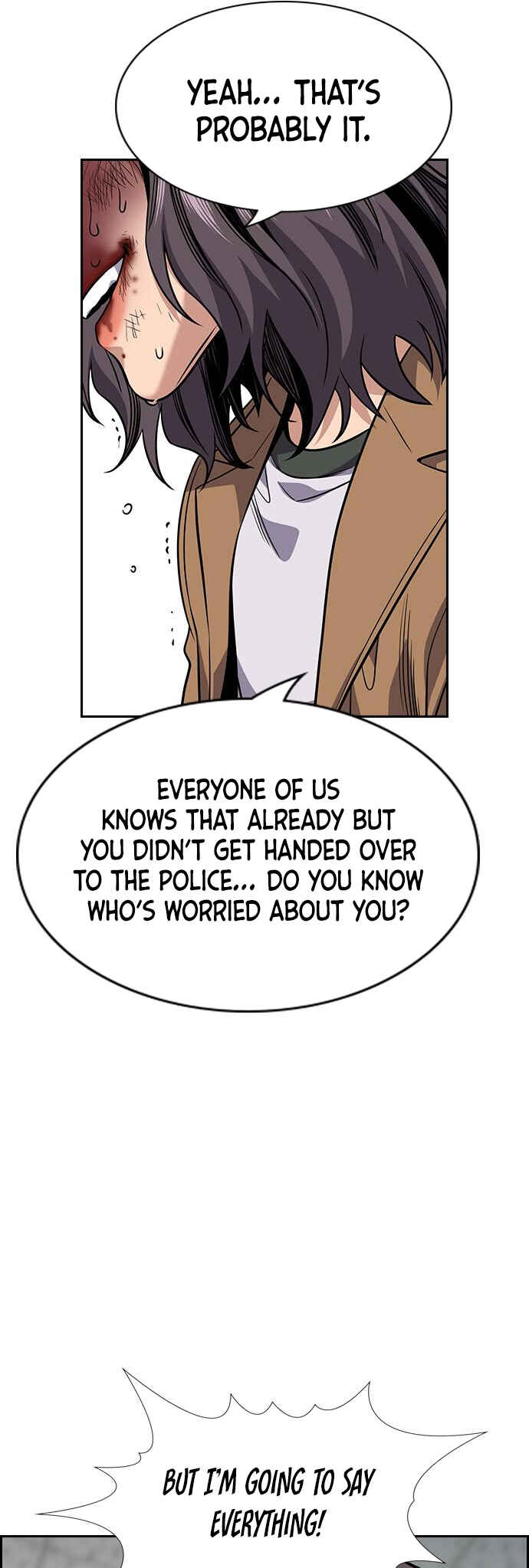 Chapter 71 - Page 41