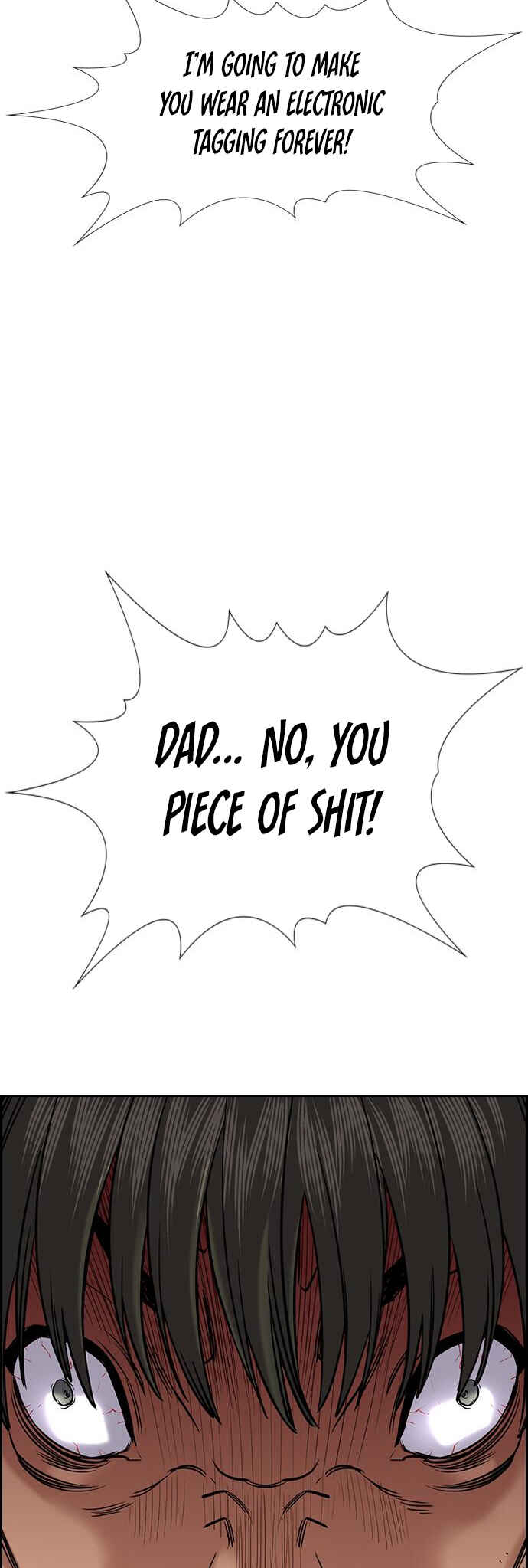 Chapter 71 - Page 43