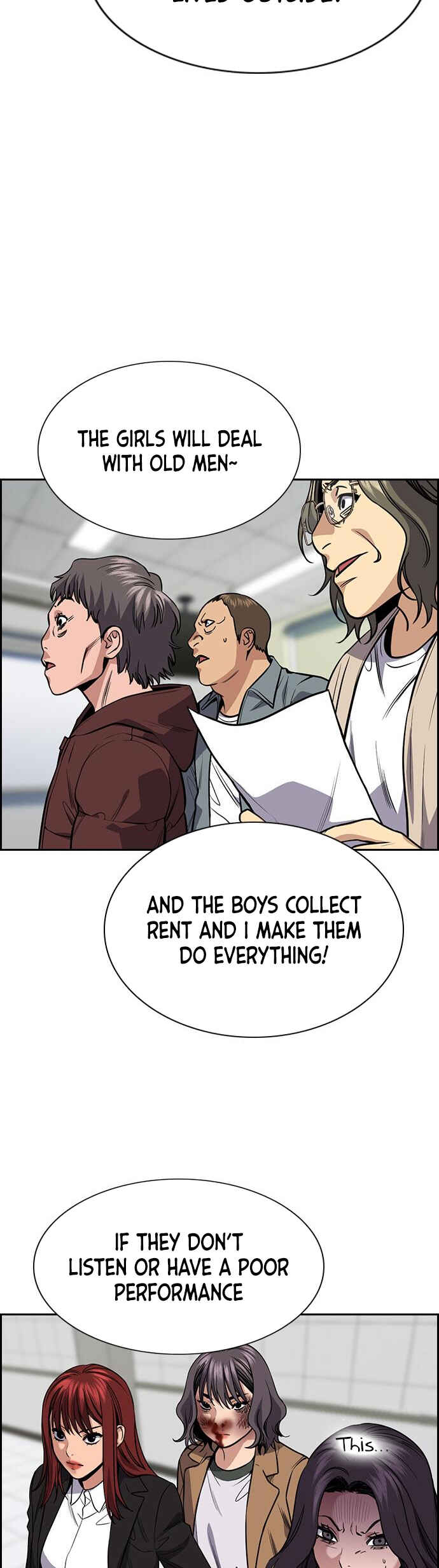 Chapter 71 - Page 51