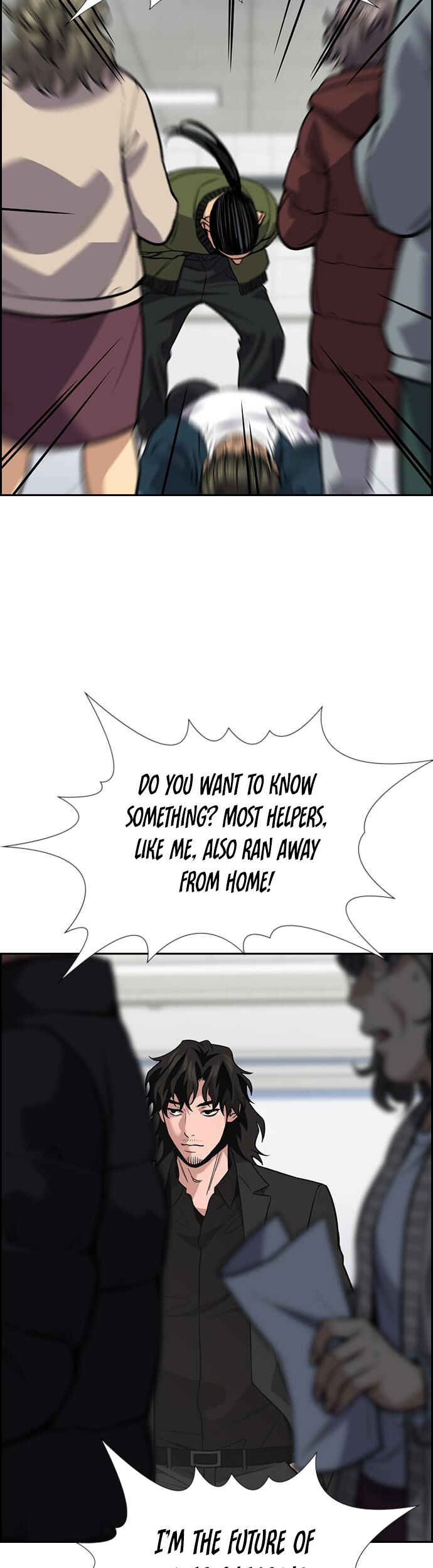 Chapter 71 - Page 54