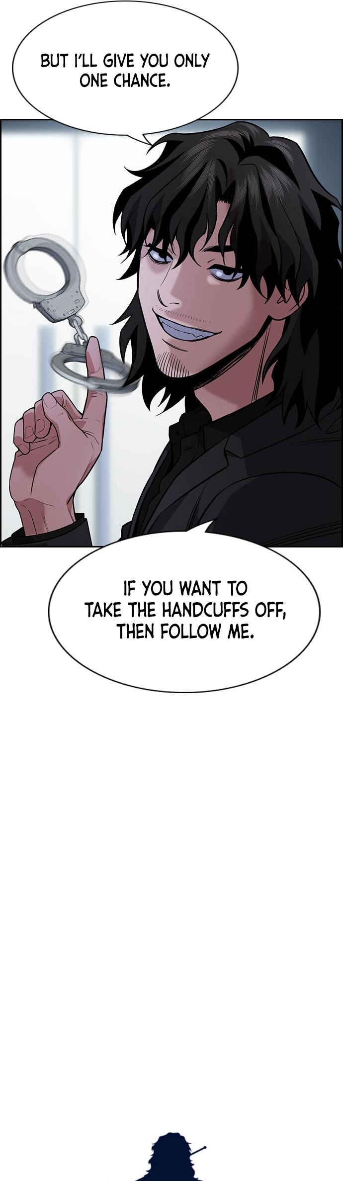 Chapter 71 - Page 9