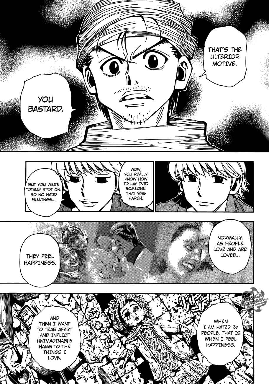 Chapter 343 - Page 9