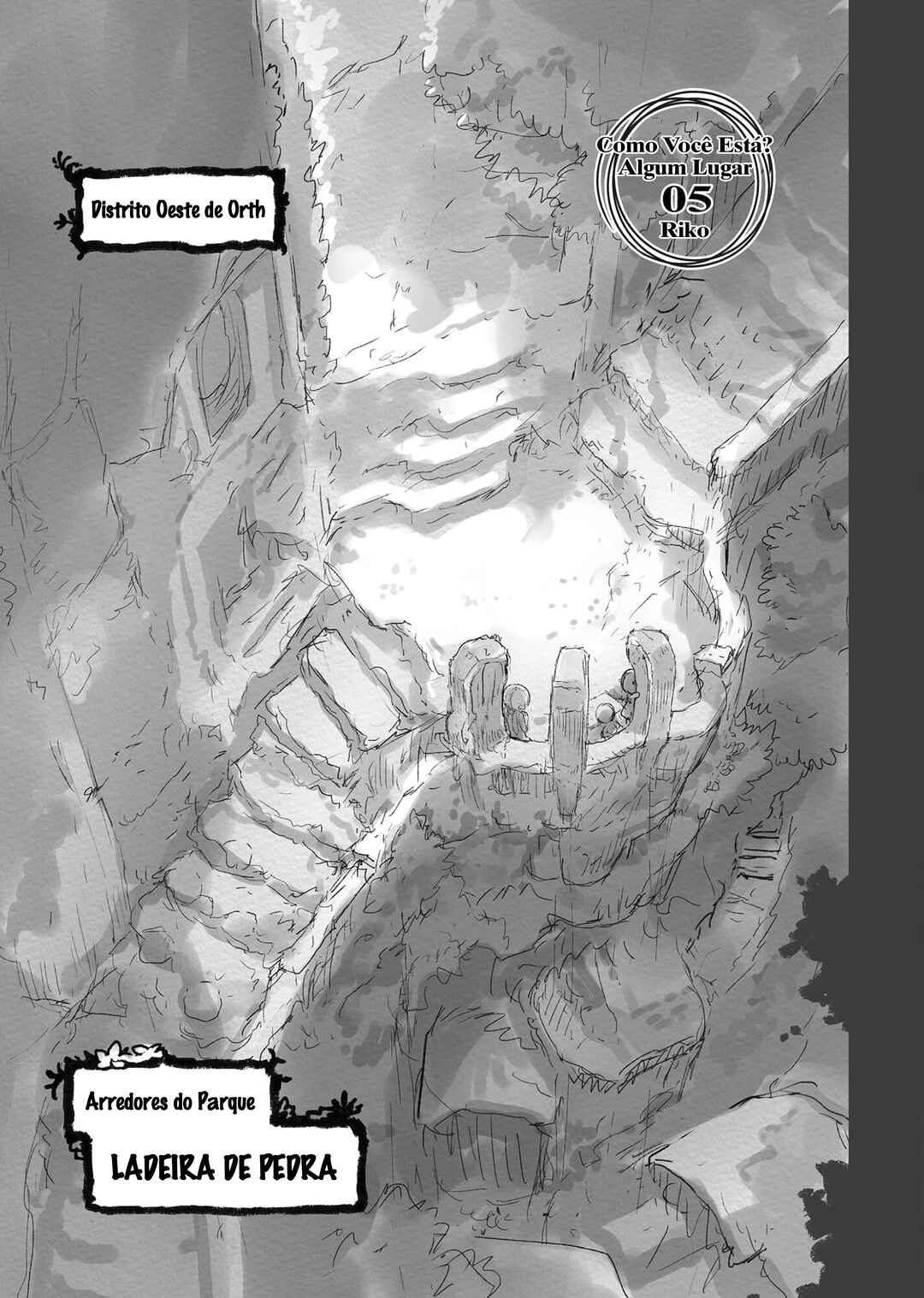Chapter 66.7 - Page 2