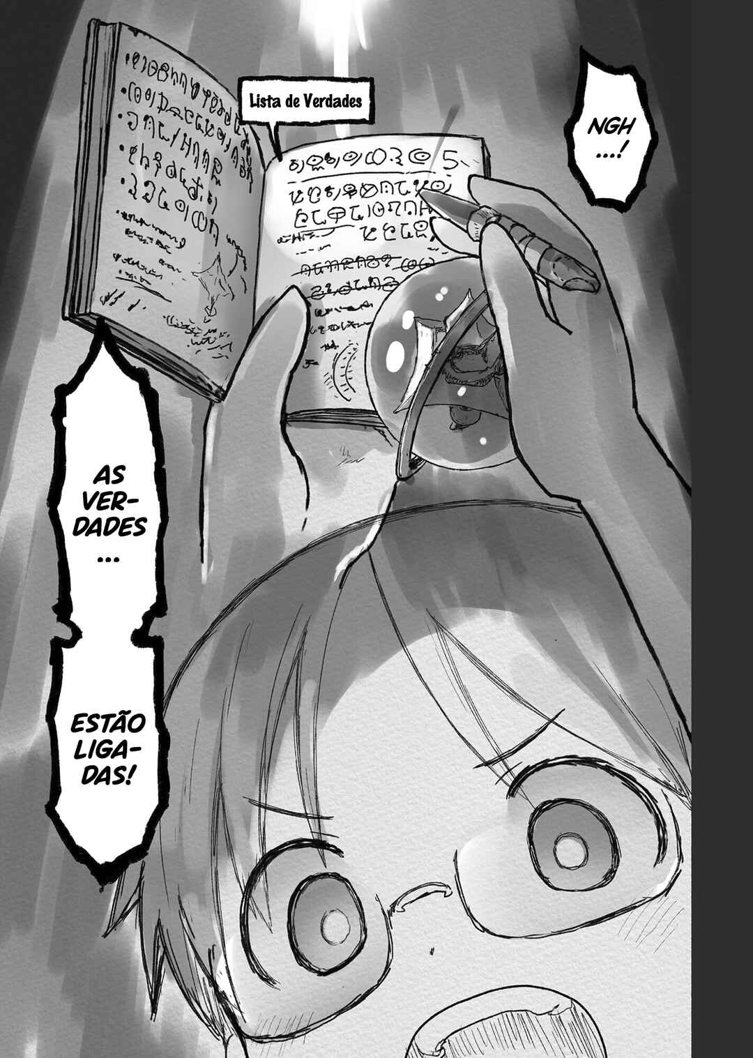 Chapter 66.7 - Page 4