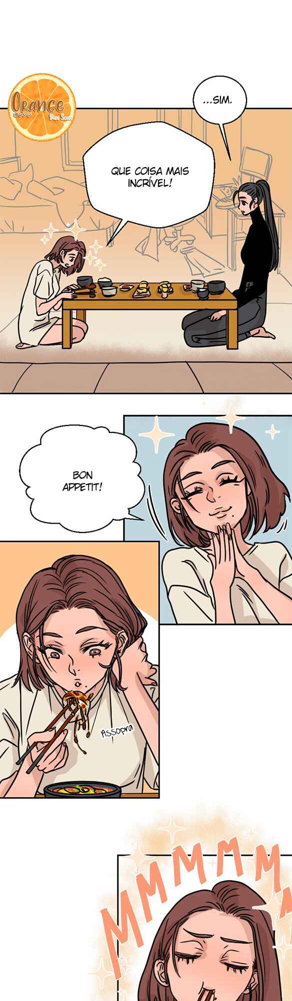Chapter 4.3 - Page 2