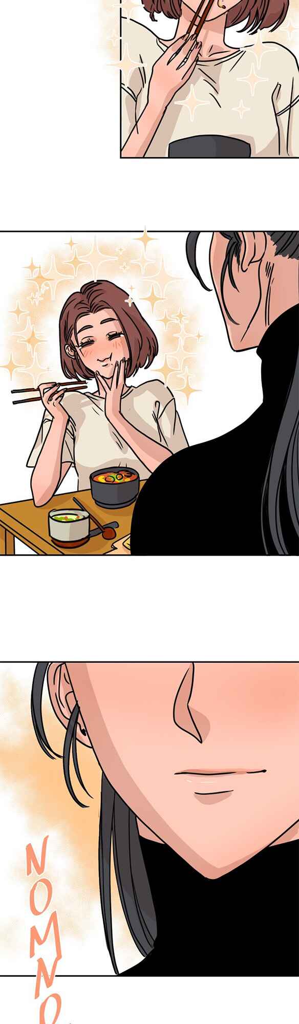 Chapter 4.3 - Page 3
