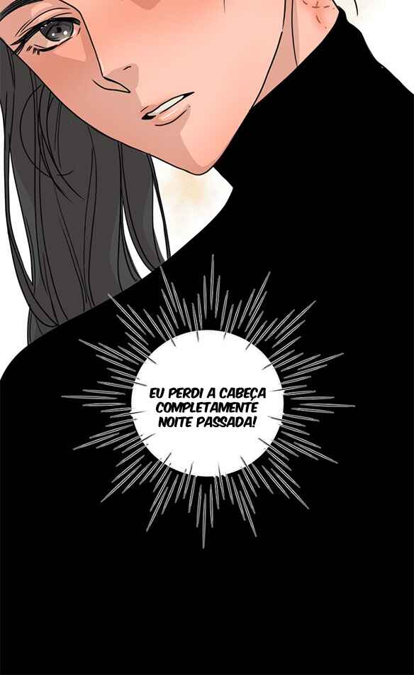 Chapter 4.3 - Page 9