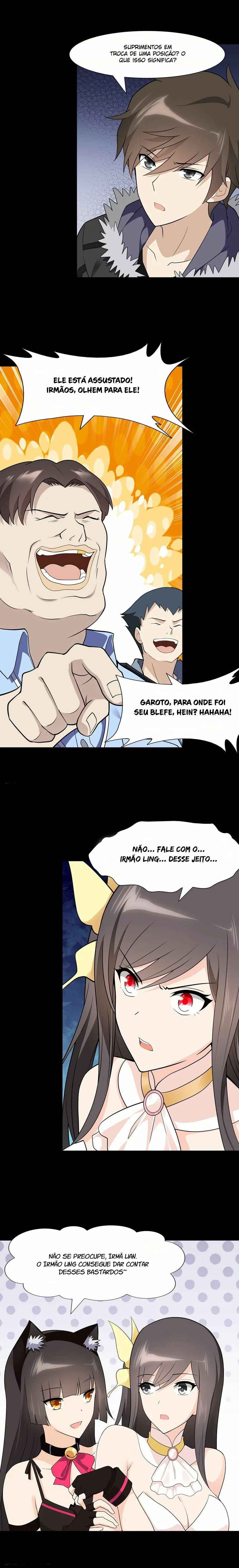 Chapter 73 - Page 14