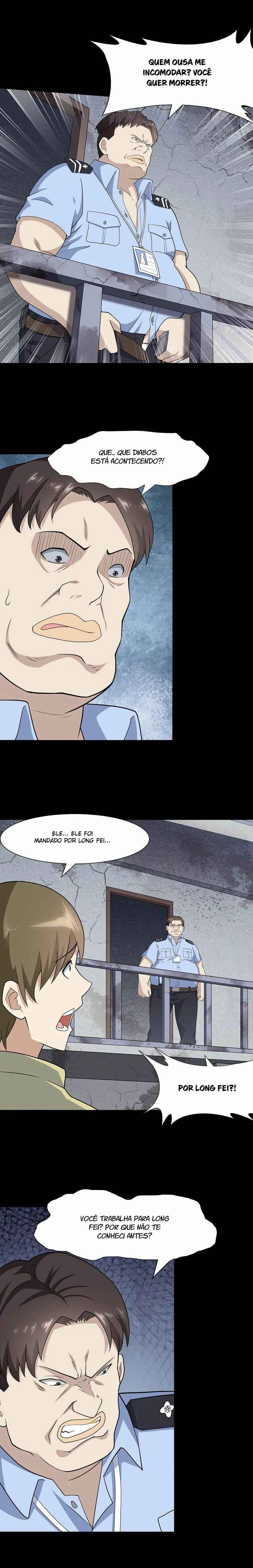 Chapter 73 - Page 6