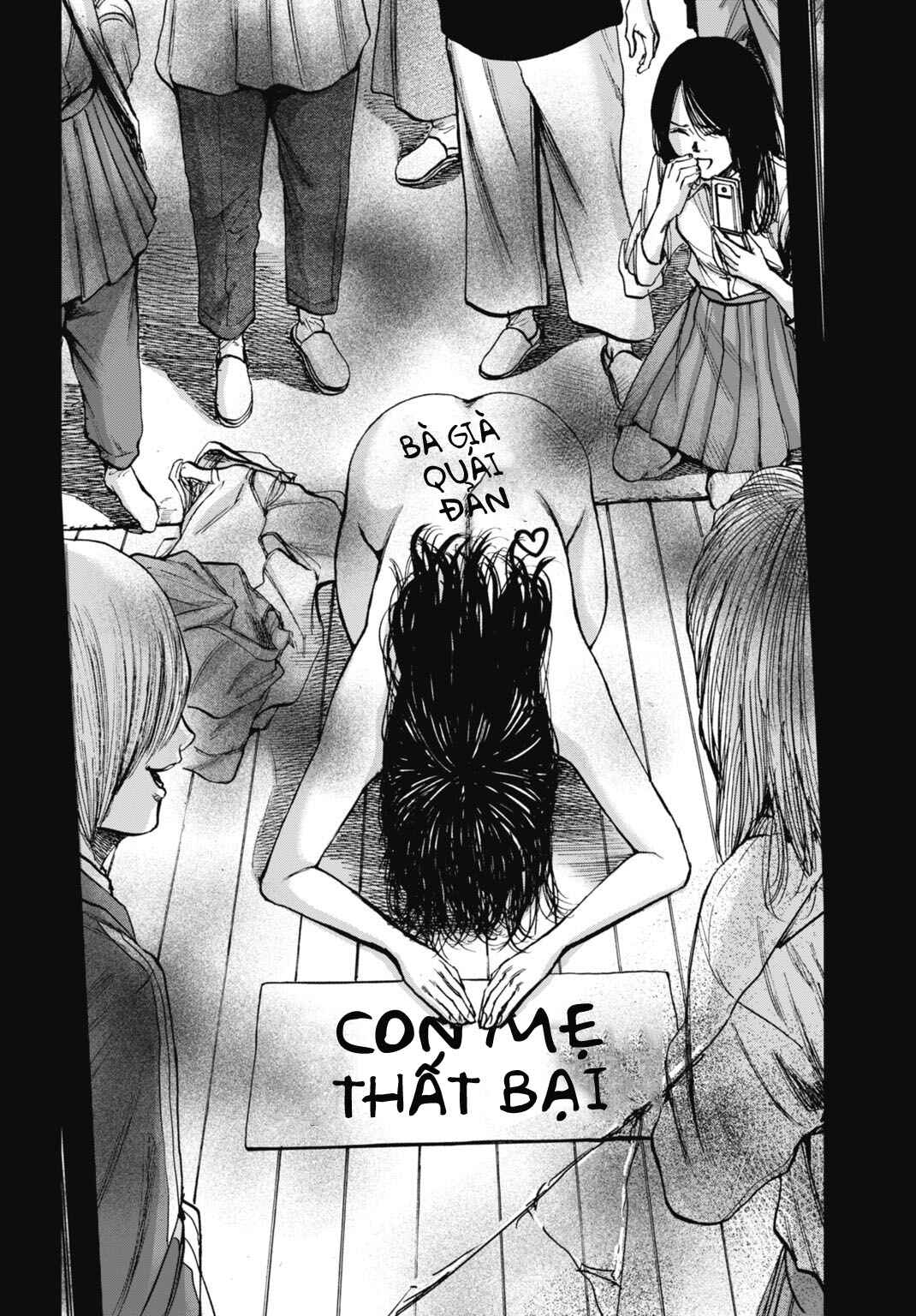 Chapter 27.2 - Page 11