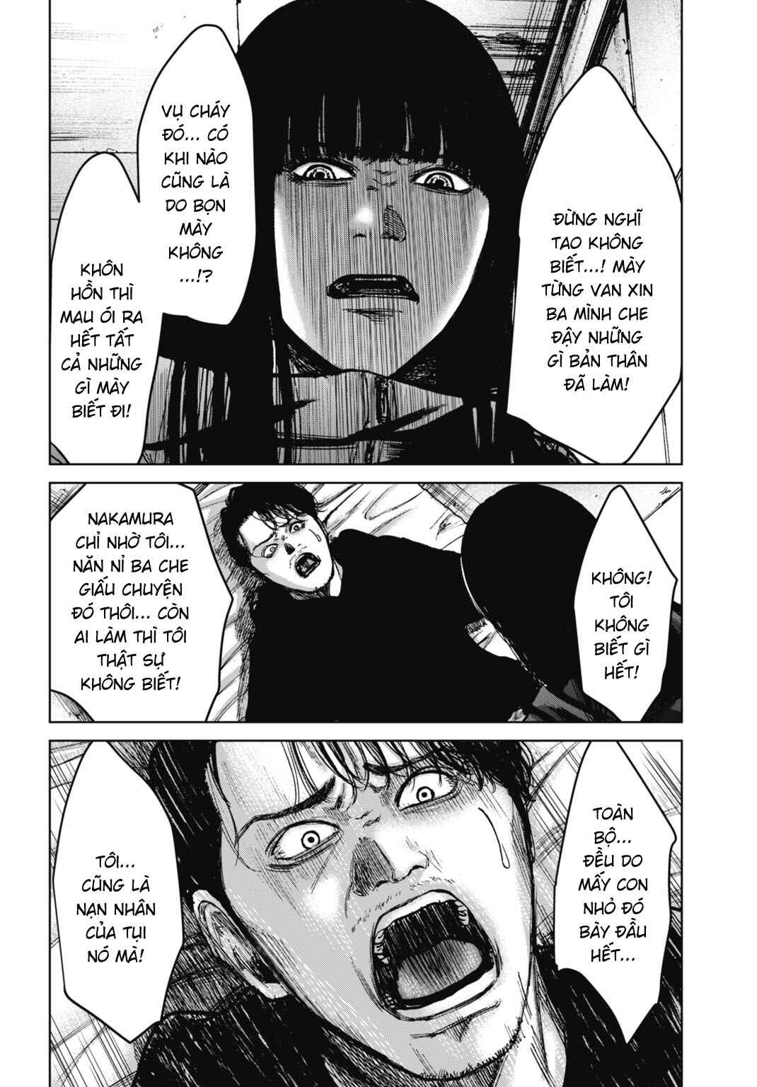 Chapter 27.2 - Page 13