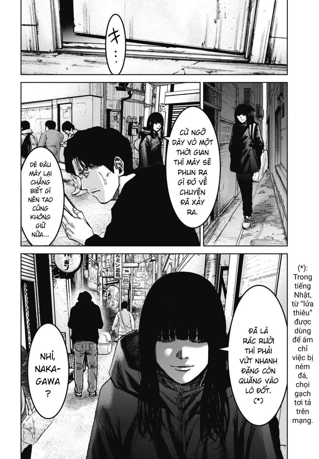 Chapter 27.2 - Page 17