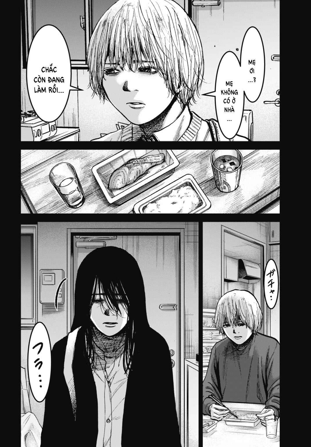 Chapter 27.2 - Page 3