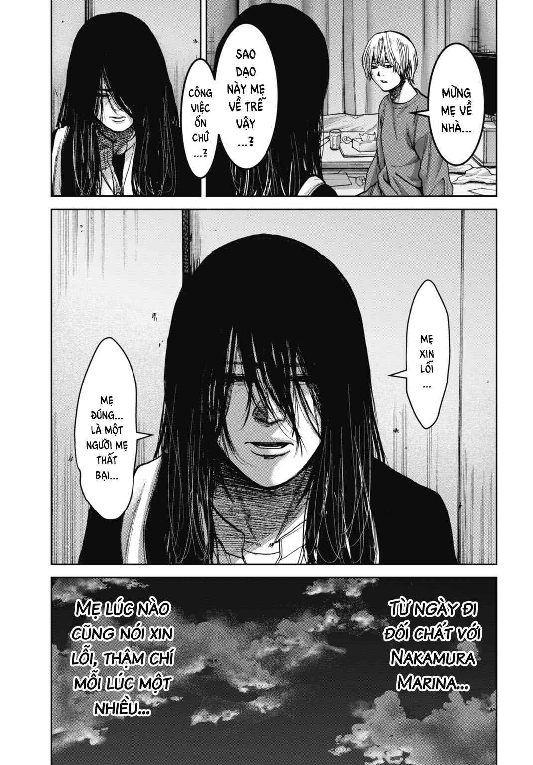 Chapter 27.2 - Page 4