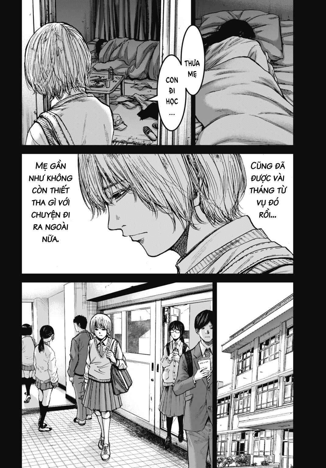Chapter 27.2 - Page 5