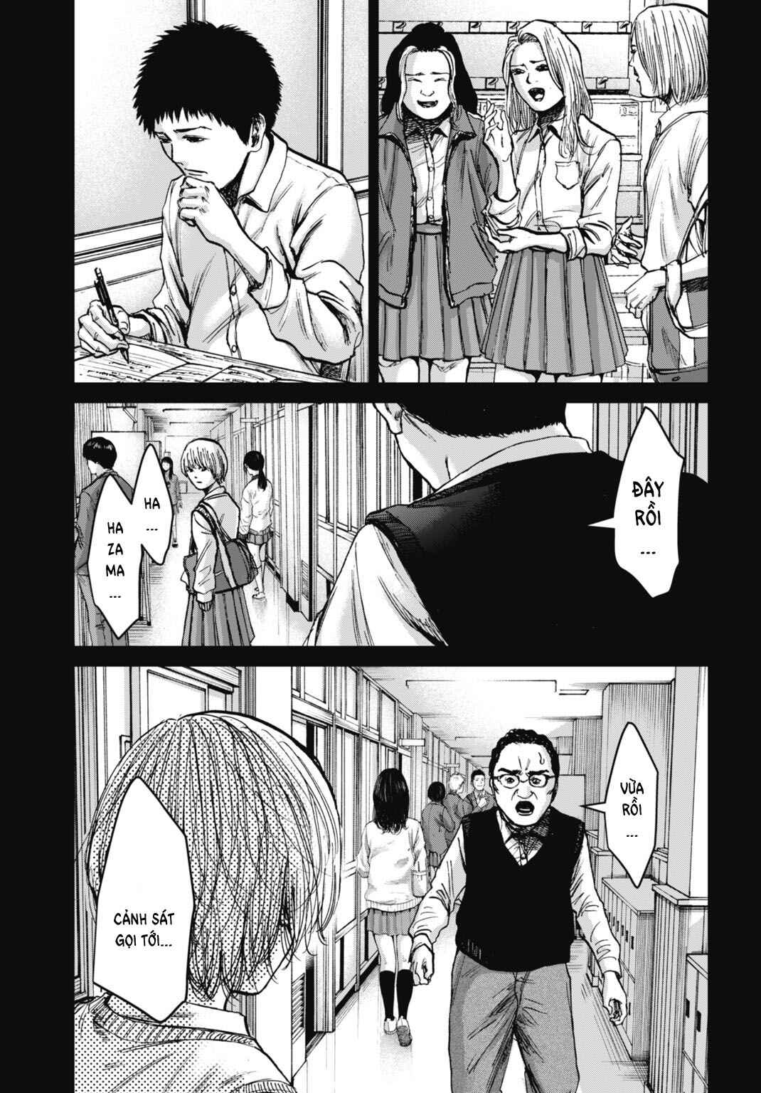 Chapter 27.2 - Page 6