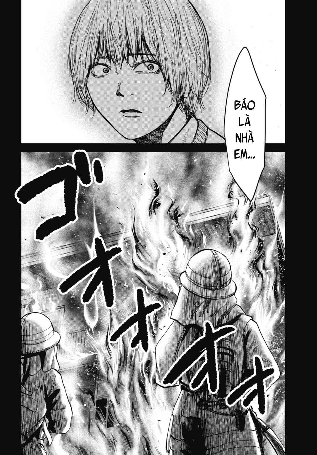 Chapter 27.2 - Page 7