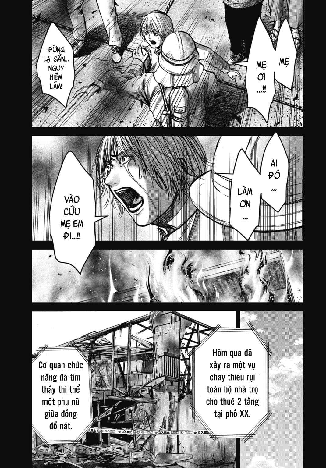 Chapter 27.2 - Page 8
