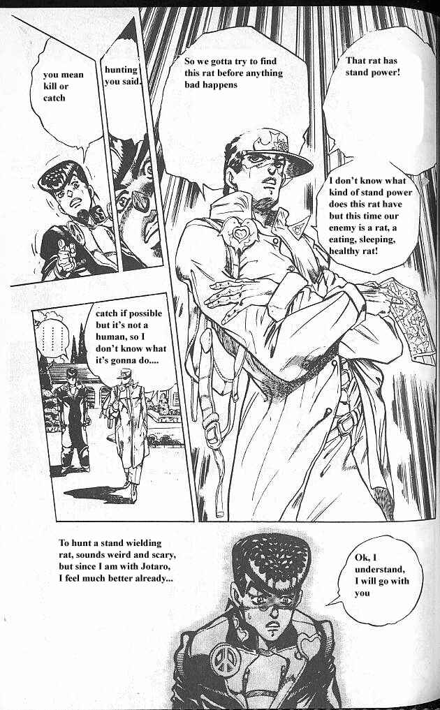 Chapter 60 - Page 5