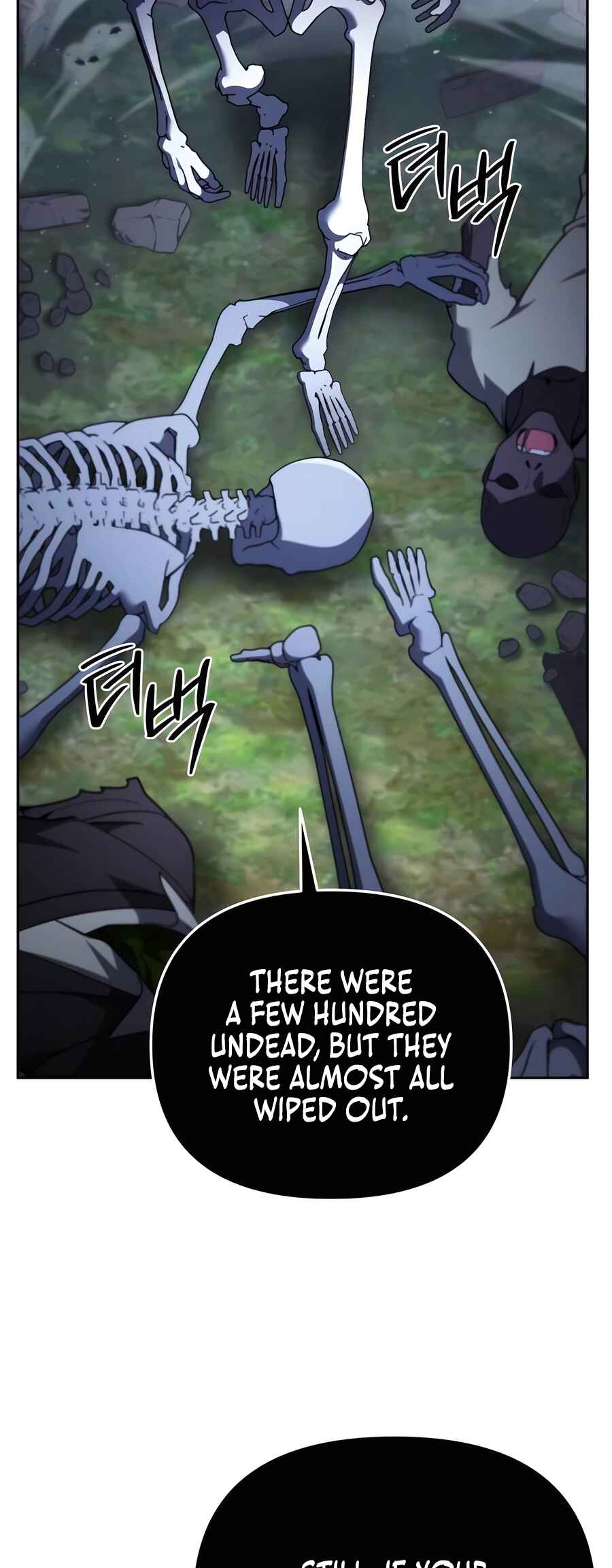 Chapter 5 - Page 2