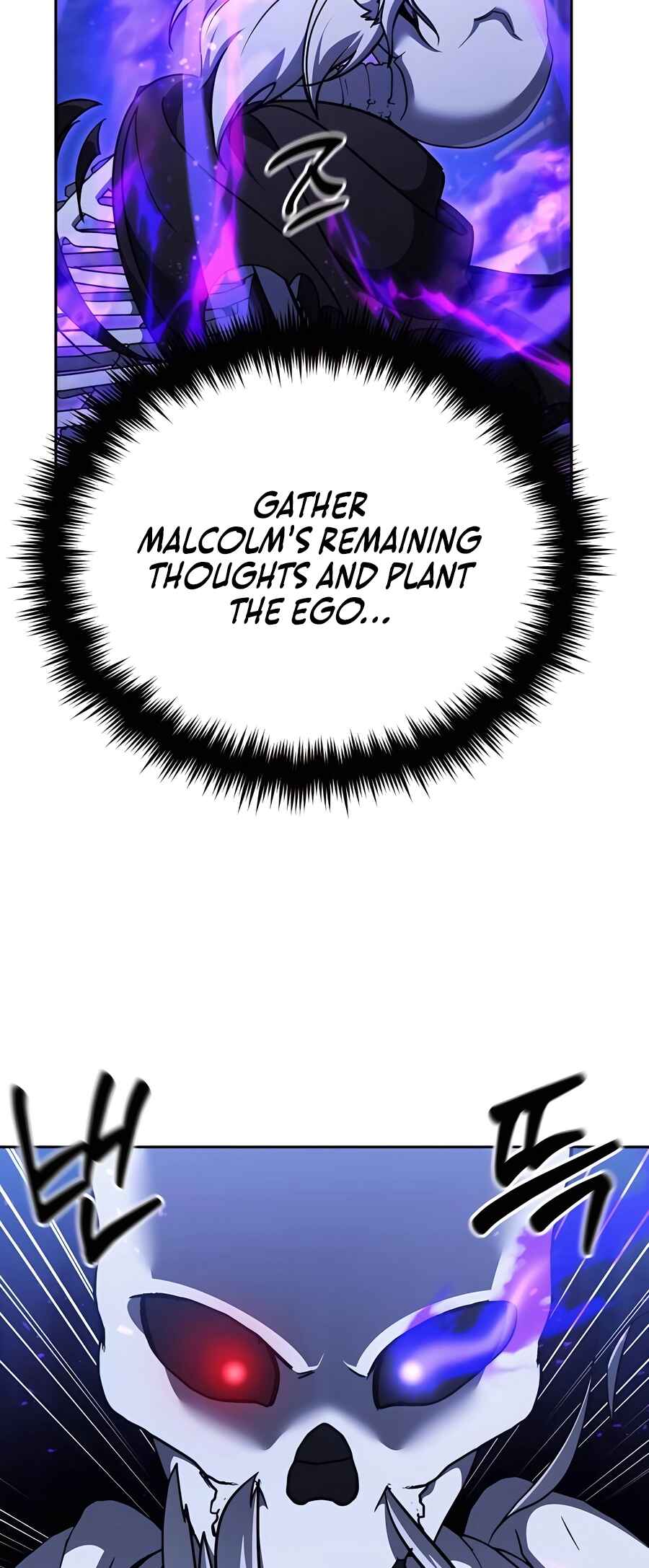 Chapter 5 - Page 28